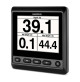 GMI 20 Marine Instrument - 010-01140-00  - Garmin